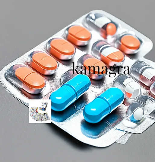 Comprar kamagra jalea